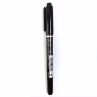 ماژیک سی دی دو سر (مشکی)