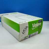 وایر شمع ساژم پراید والئو درجه 2