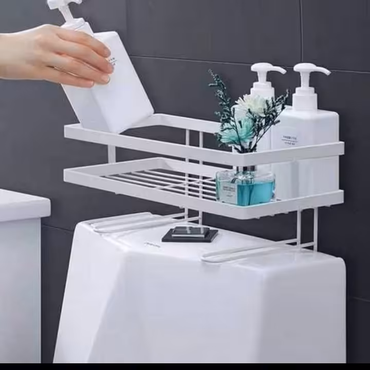 استند سرویس بهداشتی