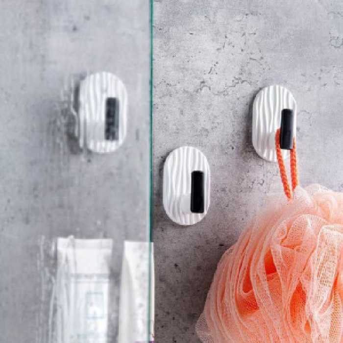 هوگ سه عددی پادیز جور