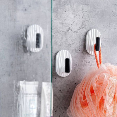 هوگ سه عددی پادیز جور