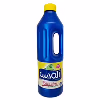جرمگیر آلوکس 1 کیلوگرمی