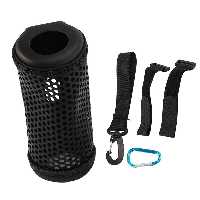 کیف جی بی ال JBL Flip 5 sport Cover