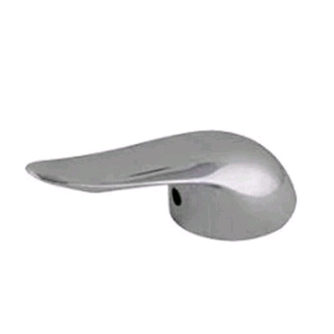 دسته شیر اهرمی 