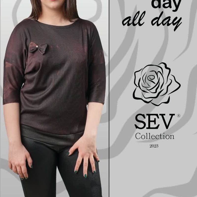 بلوز کیمینو زنانه