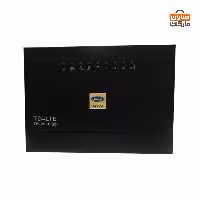 مودم TD-LTE ایرانسل مدل TK-2510 PLUS