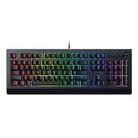 کیبورد گیمینگ ریزر Razer Cynosa V2