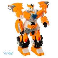 ربات کنترلی مدل Lion King Kong