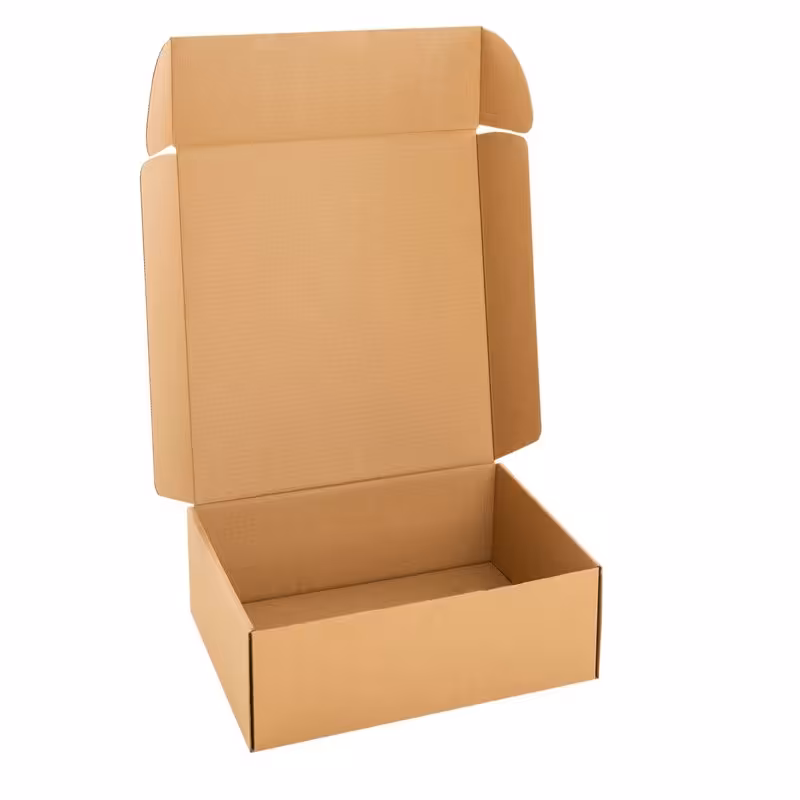 کارتن کیبوردی شماره 4