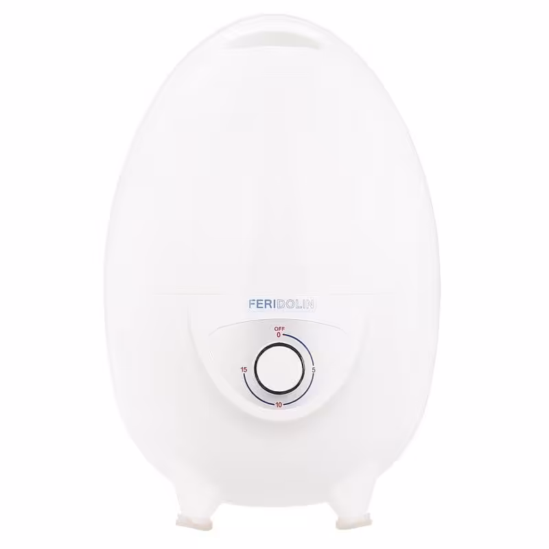 مینی واش ماشین لباسشویی  فریدولین SW11 (ارسال رایگان)