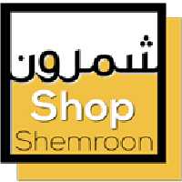 کیبورد ردراگون Keyboard Redragon Anubis K539