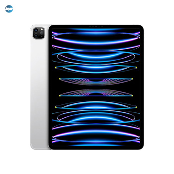 قیمت خرید تبلت آیپد پرو کد10334 | Apple iPad Pro 11 256GB
