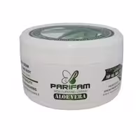 کرم مرطوب کننده پریفام مدل آلوئه ورا حجم 150 میلی لیتر