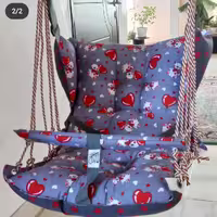 تاب  و میله بارفیکس