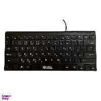 کیبورد سادیتا مدل SK-202