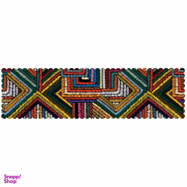 رانر مدل R3-42545