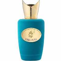 عطر ادکلن سوسپیرو اربا پورا ادوپرفیوم سفارشی ساز  تالیا 