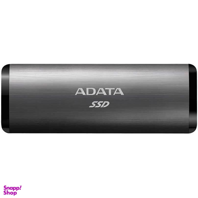 حافظه SSD اکسترنال ای دیتا مدل SE760