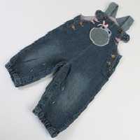 شلوار پیشبندی liku