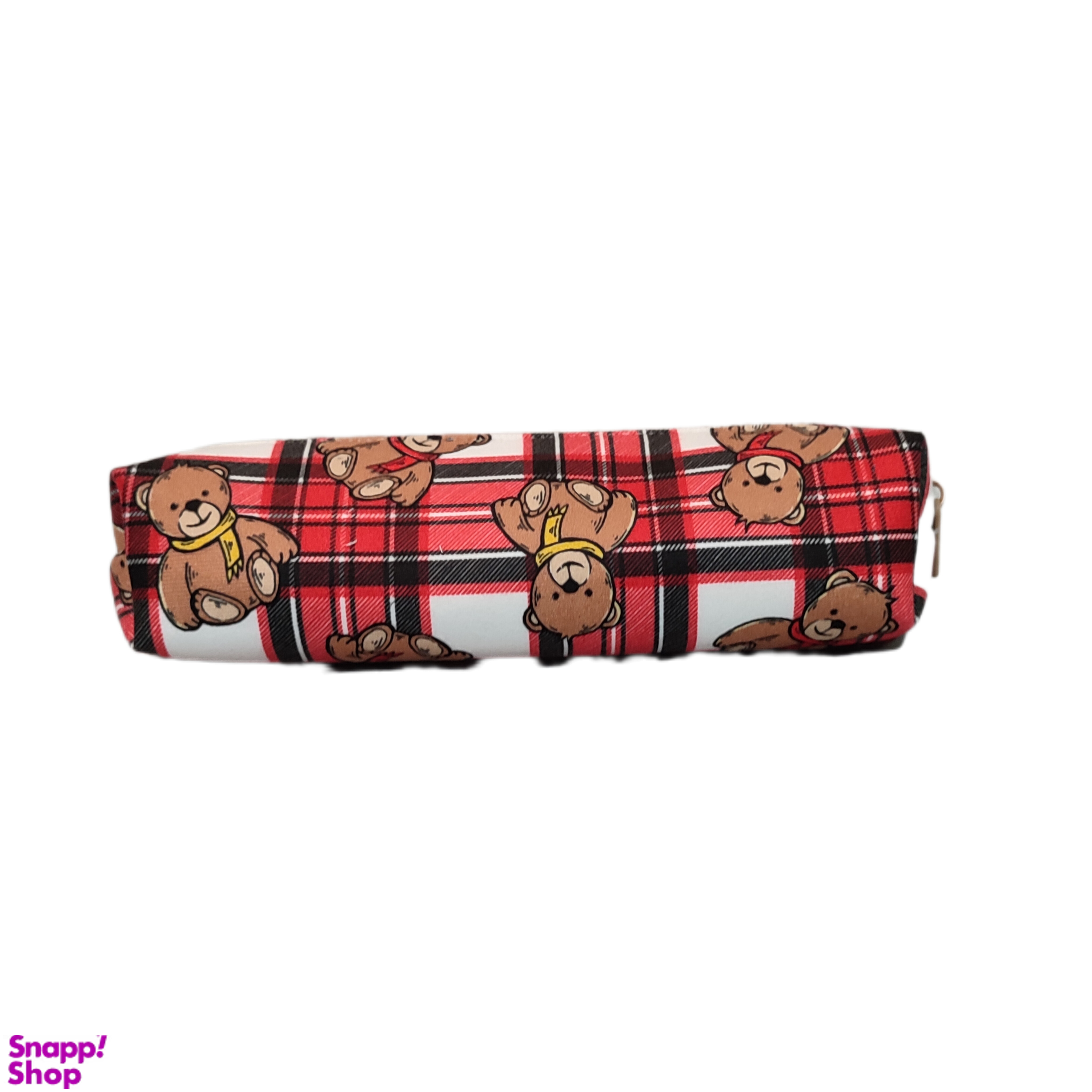 جامدادی مدل تدی