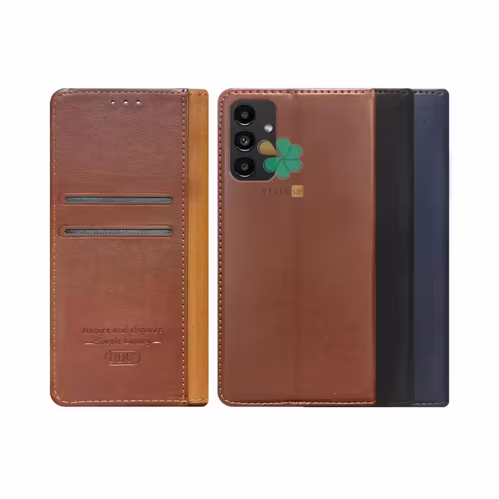 کیف گوشی DDU مناسب Samsung Galaxy A13 5G