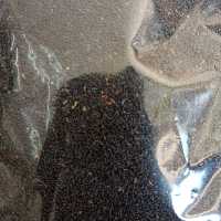 شربتی ریز 100گرمی