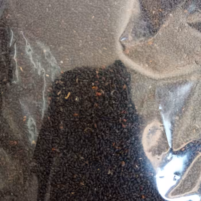 شربتی ریز 100گرمی