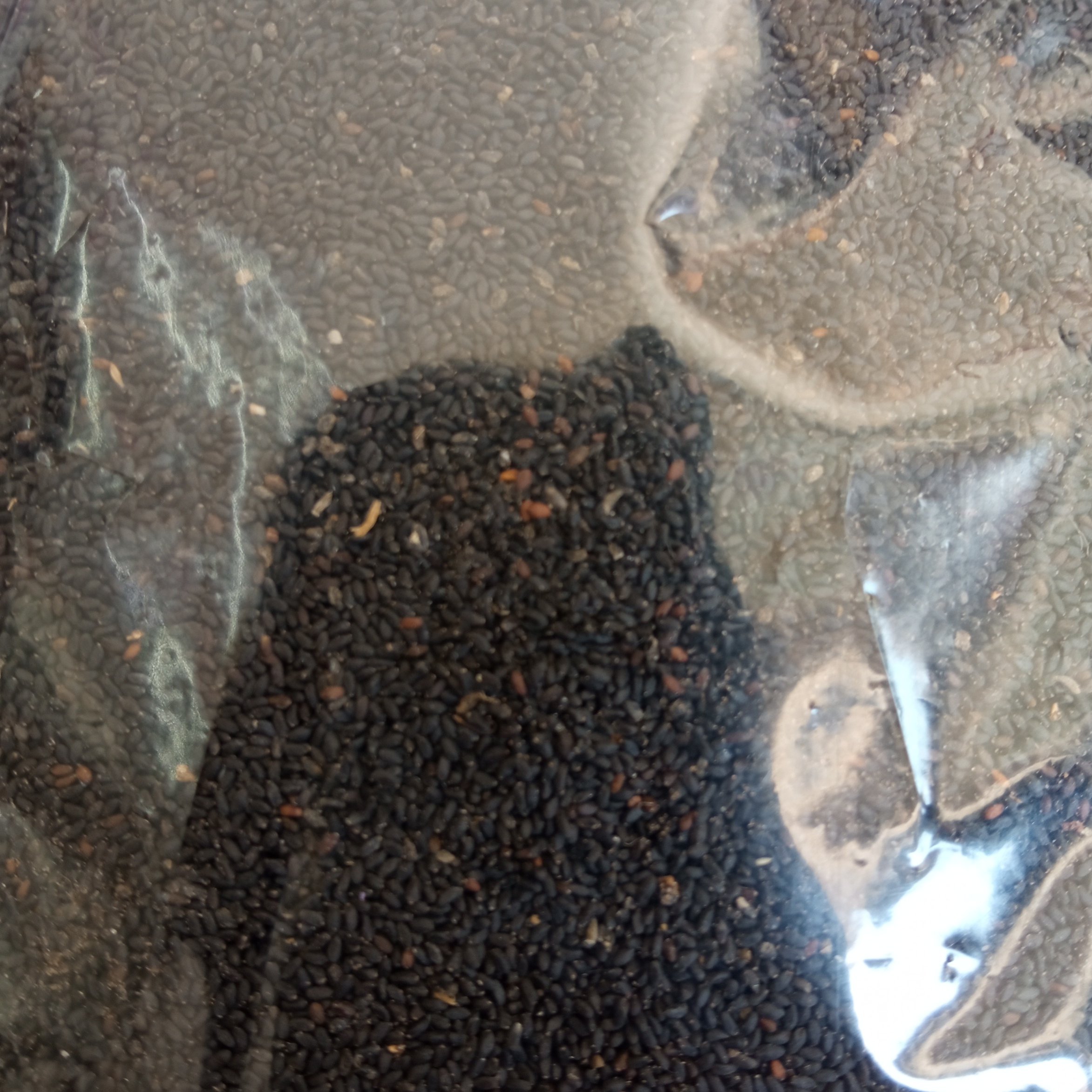 شربتی ریز 100گرمی