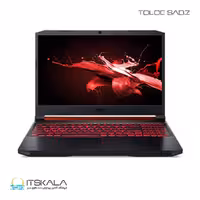 قیمت و خرید لپ تاپ ایسر مدل Acer A515 R7 5800H | ITSKALA