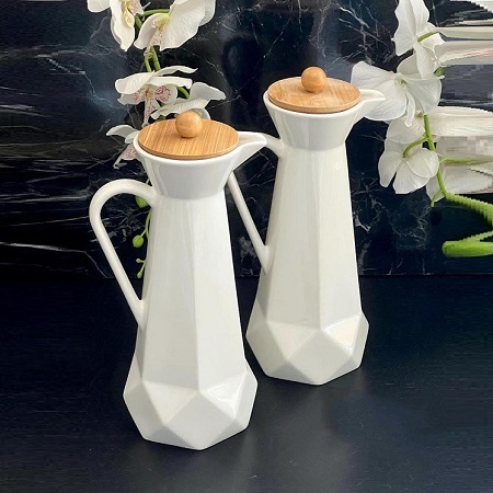 جا روغنی پرسلن ترکیه آجار Acar-0300