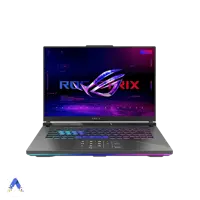 لپ تاپ گیمینگ ایسوس ROG Strix G16 G614FR-X (2025)