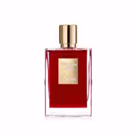 عطر کیلیان سرخ