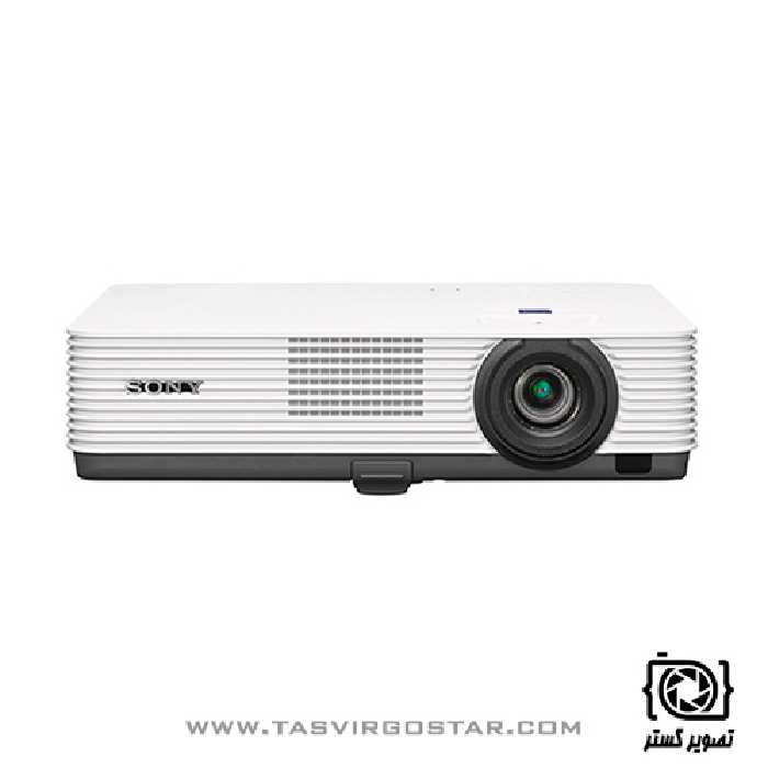 دیتا پروژکتور سونی VPL-DX270
