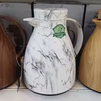 فلاسک لاوین -19