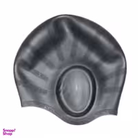 کلاه شنا مدل n12