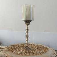 آباژور  طرح ایتالیا  