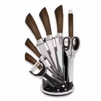 سرویس چاقو دلمونتی مدل DL1540