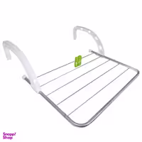 بندرخت مدل Niloo کد 1810