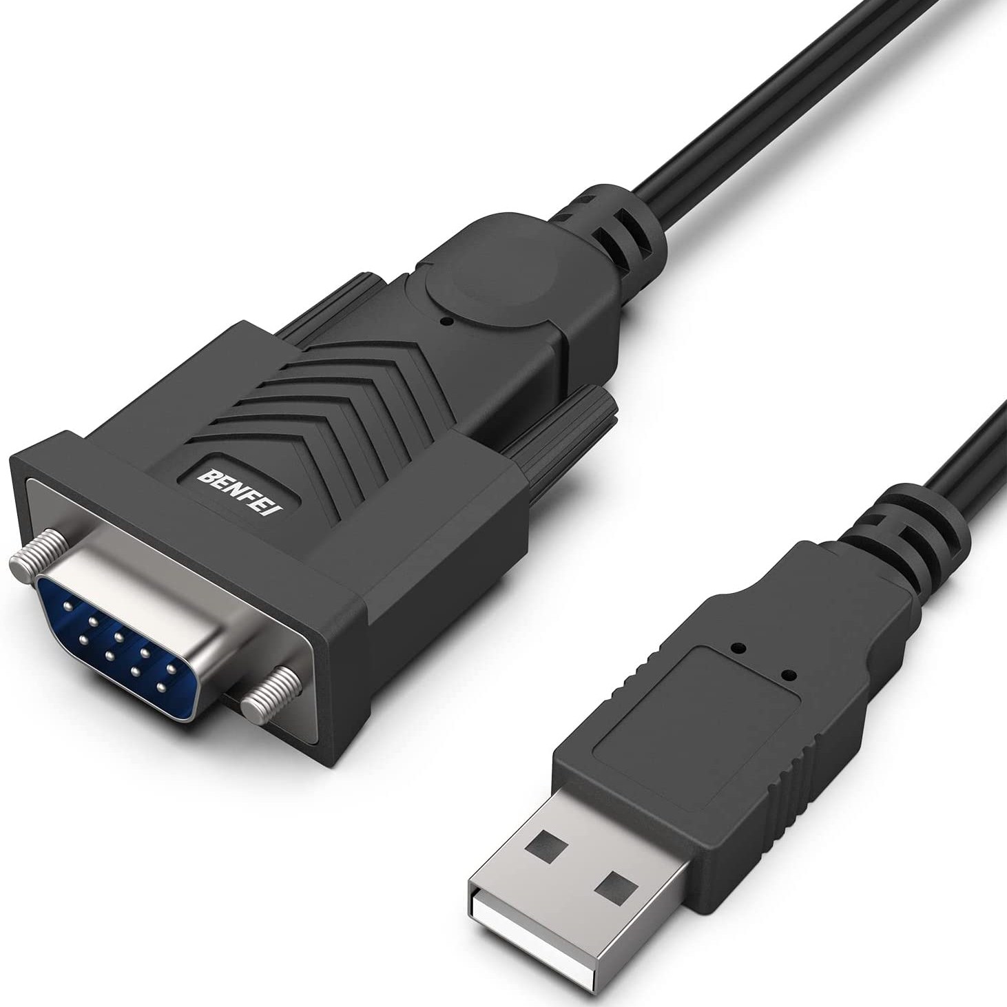 کابل مبدل USB به COM