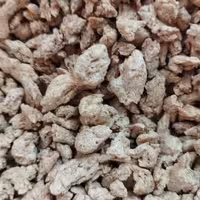 سویا  بسته بندی یک کیلویی و آماده طبخ 