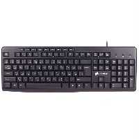 کیبورد الون Eleven k501