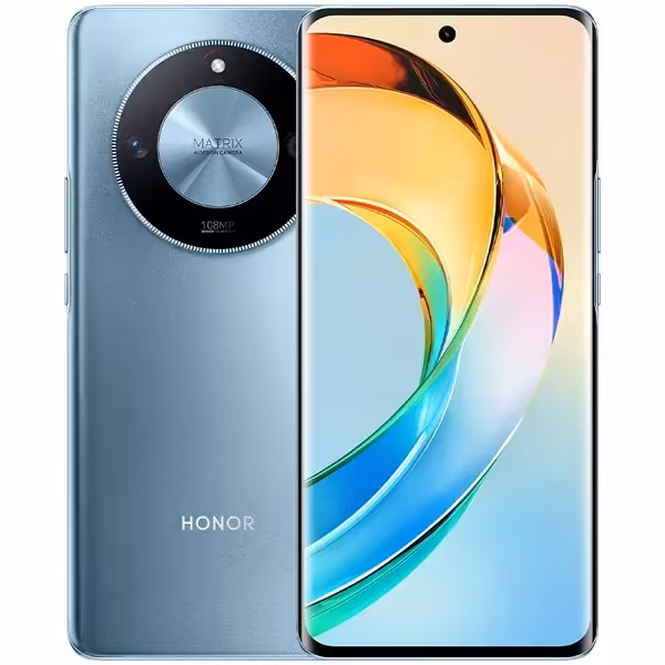 بازر آنر Honor X50 - دنافون