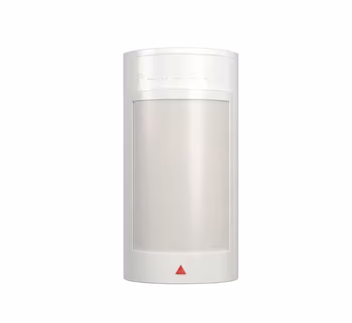 سنسور تشخیص حرکت پارادوکس مدل DM70