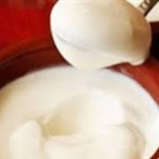 کشک محلی گاوی_گوسفندی