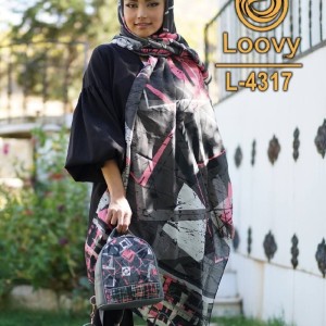 ستکوله و شال