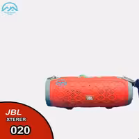 اسپیکر بلوتوثی جی بی ال مینی اکستریر مدل mini xtrere 020