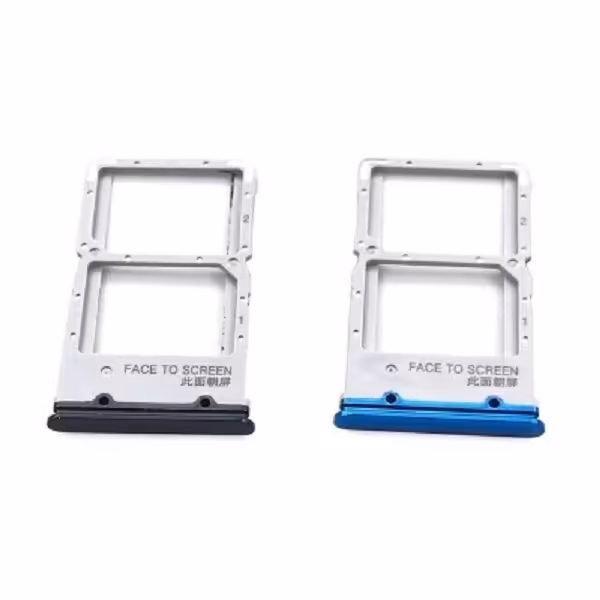 خشاب سیمکارت شیائومی Xiaomi Redmi K20 / K20 Pro - دنافون