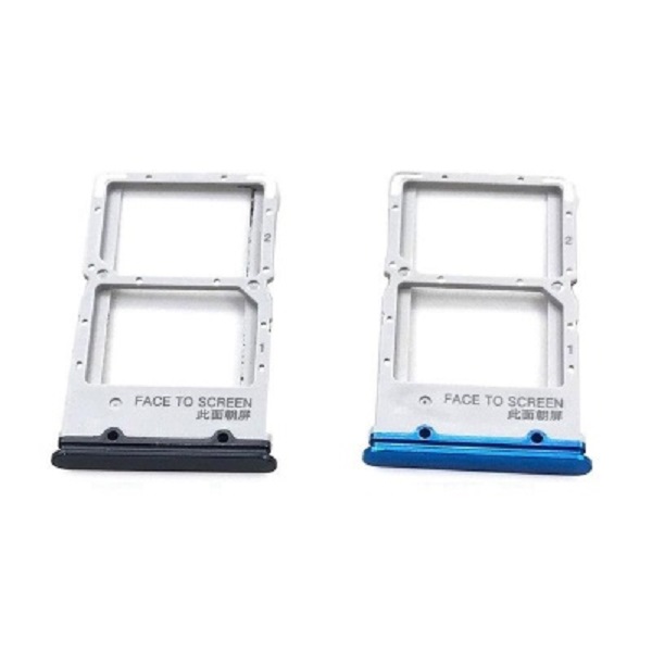 خشاب سیمکارت شیائومی Xiaomi Redmi K20 / K20 Pro - دنافون