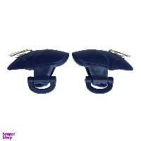 دسته بازی پرووان مدل PGT02