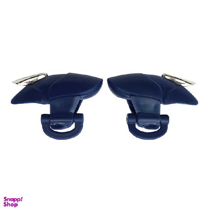 دسته بازی پرووان مدل PGT02